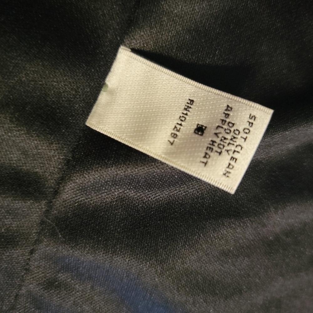 Neiman Marcus Little Black Dress - Picture 8 of 8